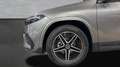 Mercedes-Benz EQA 250+ - thumbnail 5