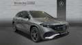 Mercedes-Benz EQA 250+ - thumbnail 3