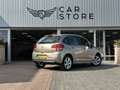 Citroen C3 1.4 Ligne Business |CRUISE|CLIMA|TREKHAAK|ELK. PAK Beige - thumbnail 3