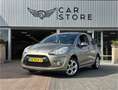 Citroen C3 1.4 Ligne Business |CRUISE|CLIMA|TREKHAAK|ELK. PAK Beige - thumbnail 1