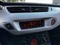 Citroen C3 1.4 Ligne Business |CRUISE|CLIMA|TREKHAAK|ELK. PAK Beige - thumbnail 20