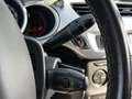 Citroen C3 1.4 Ligne Business |CRUISE|CLIMA|TREKHAAK|ELK. PAK Beige - thumbnail 17