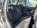 Citroen C3 1.4 Ligne Business |CRUISE|CLIMA|TREKHAAK|ELK. PAK Beige - thumbnail 11