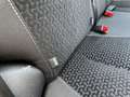 Citroen C3 1.4 Ligne Business |CRUISE|CLIMA|TREKHAAK|ELK. PAK Beige - thumbnail 12