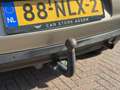 Citroen C3 1.4 Ligne Business |CRUISE|CLIMA|TREKHAAK|ELK. PAK Beige - thumbnail 25