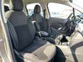 Citroen C3 1.4 Ligne Business |CRUISE|CLIMA|TREKHAAK|ELK. PAK Beige - thumbnail 9