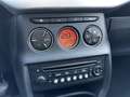 Citroen C3 1.4 Ligne Business |CRUISE|CLIMA|TREKHAAK|ELK. PAK Beige - thumbnail 21