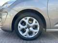 Citroen C3 1.4 Ligne Business |CRUISE|CLIMA|TREKHAAK|ELK. PAK Beige - thumbnail 23