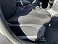 Citroen C3 1.4 Ligne Business |CRUISE|CLIMA|TREKHAAK|ELK. PAK Beige - thumbnail 10