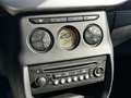 Citroen C3 1.4 Ligne Business |CRUISE|CLIMA|TREKHAAK|ELK. PAK Beige - thumbnail 18