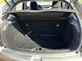 Citroen C3 1.4 Ligne Business |CRUISE|CLIMA|TREKHAAK|ELK. PAK Beige - thumbnail 13