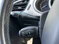 Citroen C3 1.4 Ligne Business |CRUISE|CLIMA|TREKHAAK|ELK. PAK Beige - thumbnail 16