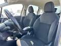Citroen C3 1.4 Ligne Business |CRUISE|CLIMA|TREKHAAK|ELK. PAK Beige - thumbnail 6