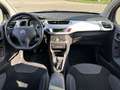 Citroen C3 1.4 Ligne Business |CRUISE|CLIMA|TREKHAAK|ELK. PAK Beige - thumbnail 4