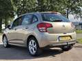 Citroen C3 1.4 Ligne Business |CRUISE|CLIMA|TREKHAAK|ELK. PAK Beige - thumbnail 26
