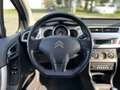 Citroen C3 1.4 Ligne Business |CRUISE|CLIMA|TREKHAAK|ELK. PAK Beige - thumbnail 5