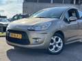 Citroen C3 1.4 Ligne Business |CRUISE|CLIMA|TREKHAAK|ELK. PAK Beige - thumbnail 24