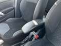 Citroen C3 1.4 Ligne Business |CRUISE|CLIMA|TREKHAAK|ELK. PAK Beige - thumbnail 8