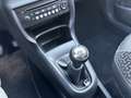 Citroen C3 1.4 Ligne Business |CRUISE|CLIMA|TREKHAAK|ELK. PAK Beige - thumbnail 22