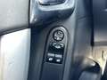 Citroen C3 1.4 Ligne Business |CRUISE|CLIMA|TREKHAAK|ELK. PAK Beige - thumbnail 14