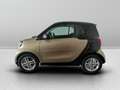 smart forTwo 4,6kW EQ Pure Goud - thumbnail 3