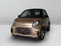 smart forTwo 4,6kW EQ Pure Or - thumbnail 1