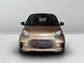 smart forTwo 4,6kW EQ Pure Gold - thumbnail 2