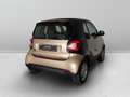 smart forTwo 4,6kW EQ Pure Gold - thumbnail 5