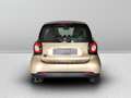smart forTwo 4,6kW EQ Pure Gold - thumbnail 4
