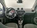 smart forTwo 4,6kW EQ Pure Gold - thumbnail 12