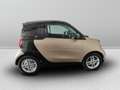 smart forTwo 4,6kW EQ Pure Gold - thumbnail 6