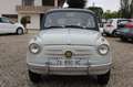 Fiat 600 III serie Fehér - thumbnail 11