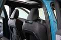 BMW X1 30 xDrive M Sport AHK Pano H&K HUD ACC 20 Bleu - thumbnail 29