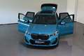 BMW X1 30 xDrive M Sport AHK Pano H&K HUD ACC 20 Bleu - thumbnail 5