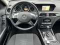 Mercedes-Benz C 180 - Navi / Tempomat / Sitzheizung / 7G / 16" Schwarz - thumbnail 4