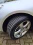 Mercedes-Benz SLK 250 Edition 1 Airscarf Grau - thumbnail 12