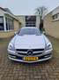 Mercedes-Benz SLK 250 Edition 1 Airscarf Grau - thumbnail 6