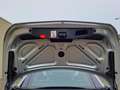 Mercedes-Benz SLK 250 Edition 1 Airscarf Grau - thumbnail 18