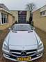 Mercedes-Benz SLK 250 Edition 1 Airscarf Grau - thumbnail 10