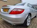 Mercedes-Benz SLK 250 Edition 1 Airscarf Grau - thumbnail 8