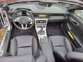 Mercedes-Benz SLK 250 Edition 1 Airscarf Grau - thumbnail 38