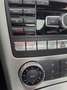 Mercedes-Benz SLK 250 Edition 1 Airscarf Grau - thumbnail 26