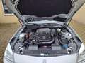 Mercedes-Benz SLK 250 Edition 1 Airscarf Grau - thumbnail 19