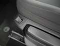 Fiat Tipo 1.4 T-Jet 16v S-Design | Achteruitrijcamera | Bump Wit - thumbnail 20