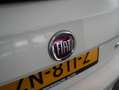 Fiat Tipo 1.4 T-Jet 16v S-Design | Achteruitrijcamera | Bump Wit - thumbnail 25