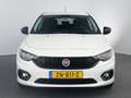 Fiat Tipo 1.4 T-Jet 16v S-Design | Achteruitrijcamera | Bump Wit - thumbnail 5