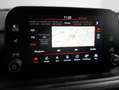 Fiat Tipo 1.4 T-Jet 16v S-Design | Achteruitrijcamera | Bump Wit - thumbnail 8