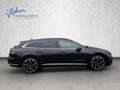 Volkswagen Arteon SB R-Line 2,0 TDI 4Motion STHZ|PANO|AHK|DCC|CAM Noir - thumbnail 7