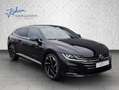 Volkswagen Arteon SB R-Line 2,0 TDI 4Motion STHZ|PANO|AHK|DCC|CAM Noir - thumbnail 8