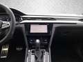 Volkswagen Arteon SB R-Line 2,0 TDI 4Motion STHZ|PANO|AHK|DCC|CAM Noir - thumbnail 13